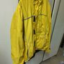 Cycle Jacket Medium Image 2
