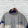 Reebok Windbreaker Jacket Image 4