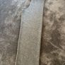 River Island  wide leg casual trousers Image 4