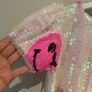 Girls dress Image 6