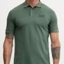 Emporio Armani polo Image 2