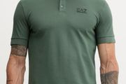 Emporio Armani polo