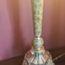 lamp Image 3