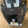 Car seat Image 3