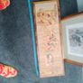 picture antique Image 8