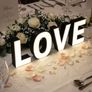 Add a touch of custom magic to your special day or home decor! Image 2