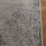 Rug Image 4