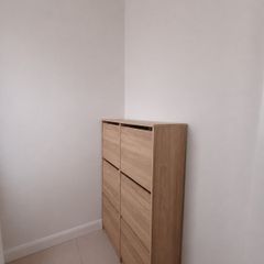 Ikea Shoe cabinet
