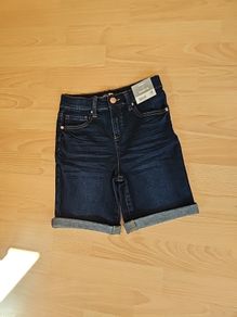 boys shorts