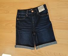 boys shorts