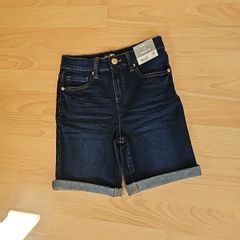 boys shorts