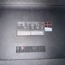 laptop ASUS Image 4
