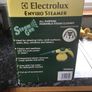 Electrolux Enviro Steamer Image 7