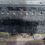 Roland Jc120 Image 6