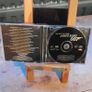 The Best Of Bond... James Bond - CD Image 3