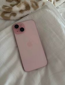 iphone 15 unlocked