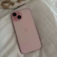 iphone 15 unlocked