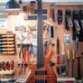 MTD Fretless Bass Image 2