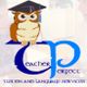 Teacher Perfect