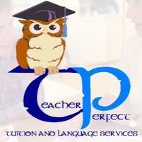 Teacher Perfect Jobs in Ireland