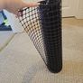 garden net Image 2