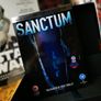 Sanctum ! DVD ! with Slipcase ! by James Cameron ! 2011 ! Image 2