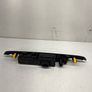 Hyundai Tucson Hazard Warning Switch Mk3 2017 93700-d7800 A2l5b3s Image 2