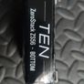 New Cane Creek TEN ZeroStack ZS56/40/H4/K Bicycle Bottom Bearing Image 4