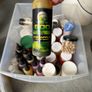 fishing bait Image 8