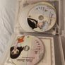 Fruits Basket 10 Year Anniversary 4 disk set Image 3