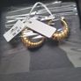 ladies  jewellery Image 7