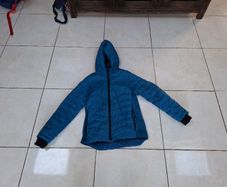 boys coat age 12