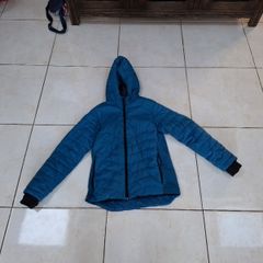 boys coat age 12
