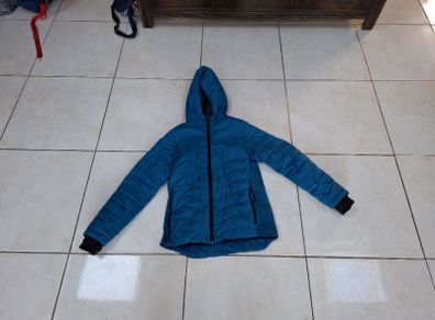boys coat age 12
