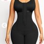 Faja- Shape wear- Kalicious Collections Image 3