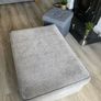 Sofas Image 8