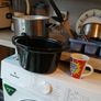 slow cooker Image 3