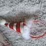 Newborn Photography Props Image 6