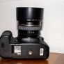 Canon 5D Mark iii Image 5