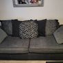 2 seater and a 1 seater for sale Image 3