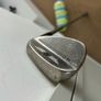titleist vokey wedges 60 - 08M, 56- 14F, 52 - 12F Image 9