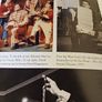 David Jason/ My Life/ Autobiography/1st edition/ 2013 Image 6