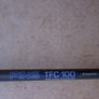 Ping G2 Blue Dot 6 Iron RH Image 6