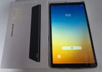 Samsung Galaxy Tab A11 64gb