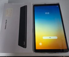 Samsung Galaxy Tab A11 64gb