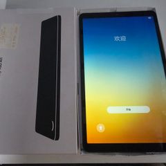 Samsung Galaxy Tab A11 64gb
