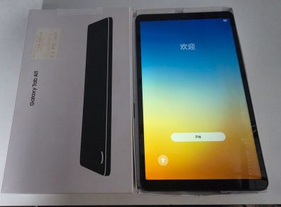 Samsung Galaxy Tab A11 64gb