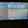 Dell Latitude 7280 i7 Image 6