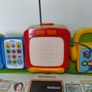 Vtech Touch and learn activity desk Image 4