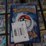 Pikachu V ! Vivid Voltage Stamp Promo ! Sealed ! Jumbo Oversized Card ! 2020 ! Pokemon Card ! Image 4